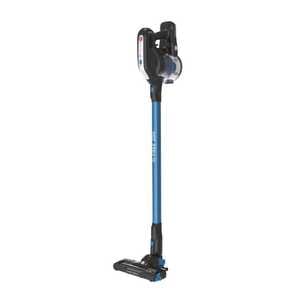 HOOVER H-FREE 200 ANIMAL