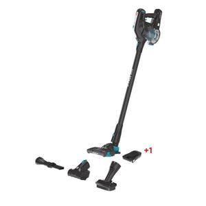 HOOVER H-FREE 222BPE