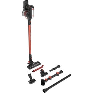 HOOVER H-FREE 222AXL