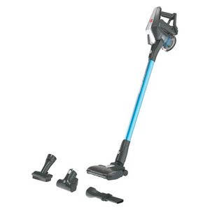 HOOVER H-FREE 322 EXTRA PET CARE