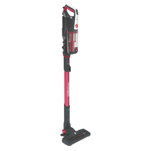 HOOVER H-FREE 500 LITE