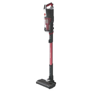 HOOVER H-FREE 522 HOME&PET