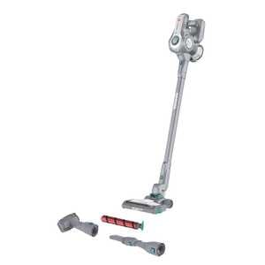 HOOVER H-FREE 700 POWERFUL CARE