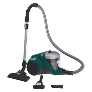 HOOVER H-POWER 330 PET&ALLERGY