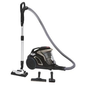 HOOVER H-POWER 700 ANIMAL HP720