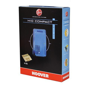 HOOVER ORIGINAL H10A