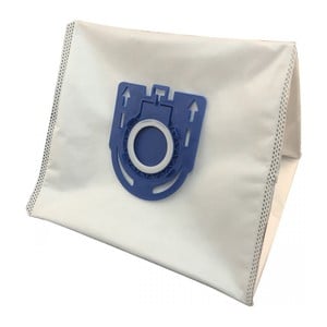 HOOVER H85 VACUUM BAG