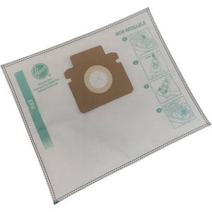 HOOVER H90 VACUUM BAG