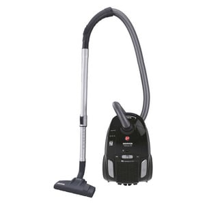 HOOVER TELIOS TE70-TE24 PARQUET