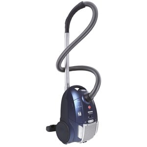 HOOVER TELIOS 30 PARQUET