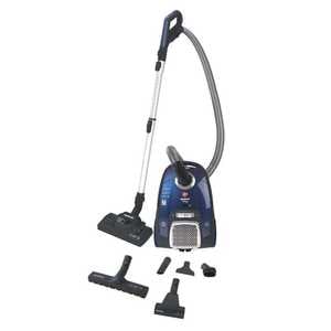 HOOVER Telios extra animal tx40pet