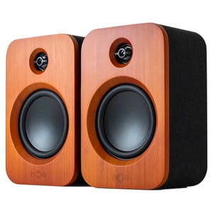 Enceinte / haut-parleur HOUSE OF MARLEY SIMMER DOWN DUO