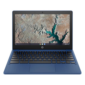 HP CHROMEBOOK 11a-na0001nb