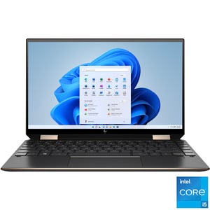 HP Spectre 13-aw2999nb - 8XN78EA 