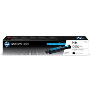 HP 143A BLACK