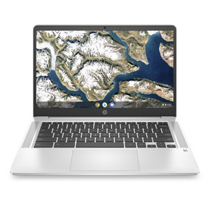 HP 14A-NA0043NB CHROMEBOOK