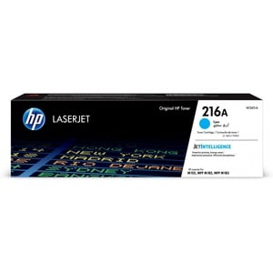 HP 216A CYAN