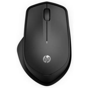 HP 280 BLACK WIRELESS