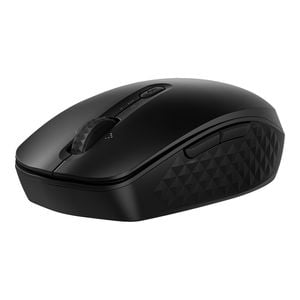 HP 420 PROGRAMMABLE BT MOUSE