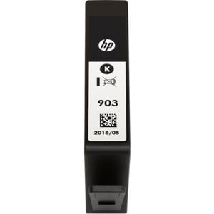 HP 903 BLACK