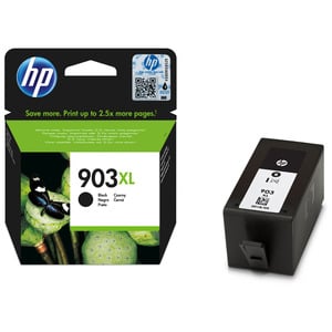 HP 903XL BLACK