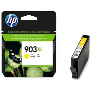 HP 903XL YELLOW