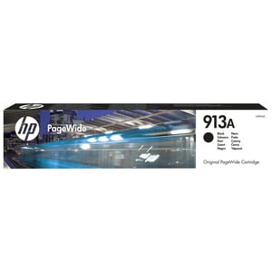 HP 913A BLACK LOR95AE