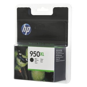 HP 950XL BLACK