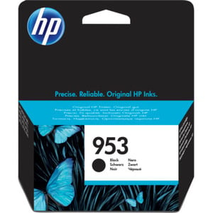 HP 953 BLACK