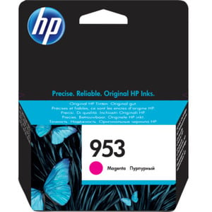 HP 953 MAGENTA