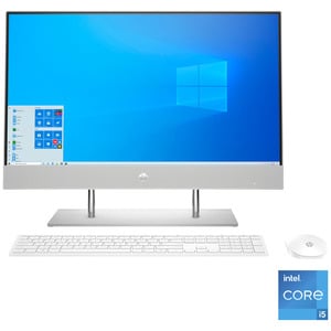 HP ALL-IN-ONE 24-dp1016nb