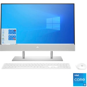 HP ALL-IN-ONE 24-dp1017nb