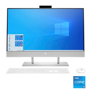 HP ALL-IN-ONE 27-dp1022nb