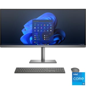 HP ALL-IN-ONE 34-c0038nb