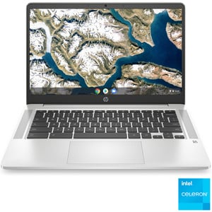 HP CHROMEBOOK 14a-na1017nb