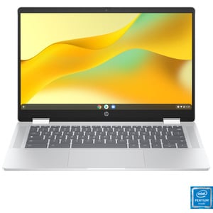 HP CHROMEBOOK X360 14 14B-CD0010NB