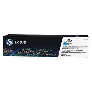 HP CF351A - HP130A - CYAN