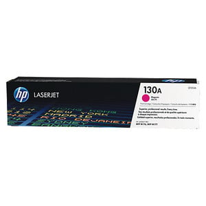 HP CF353A - HP130A - MAGENT