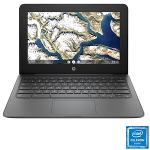 HP CHROMEBOOK 11A-NB0001NB 