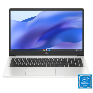 HP CHROMEBOOK 15A-NA0010NB