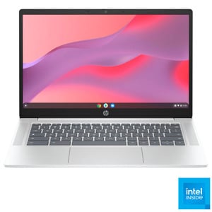 HP CHROMEBOOK 14 14A-NF0010NB