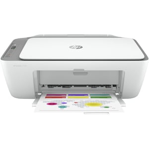 HP DESKJET 2720e INSTANT INK