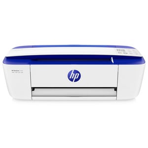 HP DESKJET 3760 INSTANT INK