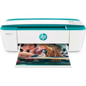 HP DESKJET 3762 INSTANT INK