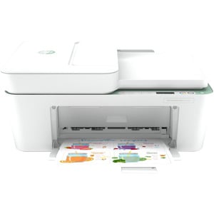 HP DESKJET 4122E HP+ INSTANT