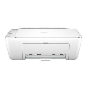 HP DESKJET 4210e