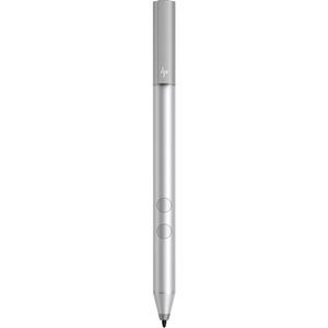 HP DIGITAL PEN