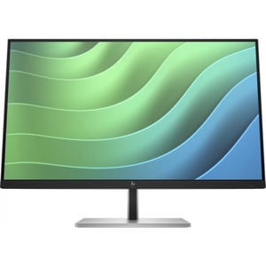 HP E27 G5 27'' FHD MONITOR