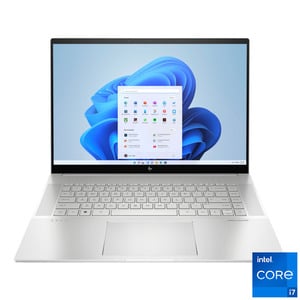 HP ENVY 16-H1013NB