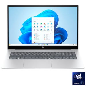 HP ENVY 17 (DA0026NB) CORE ULTRA 7 | RTX 3050